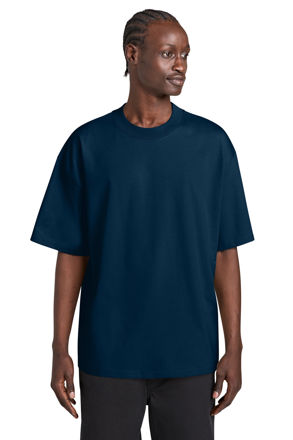 #color_french navy