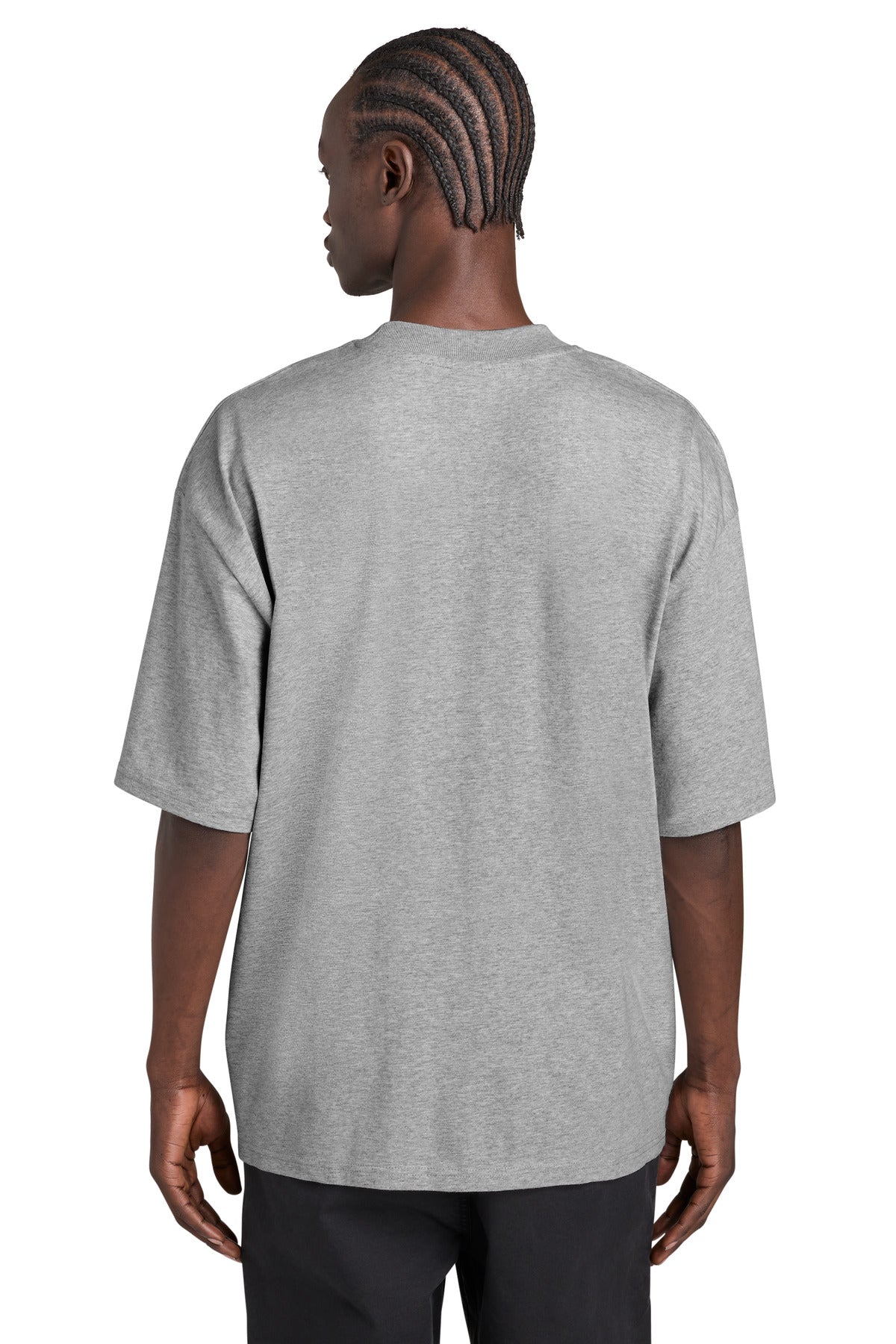 #color_heather grey
