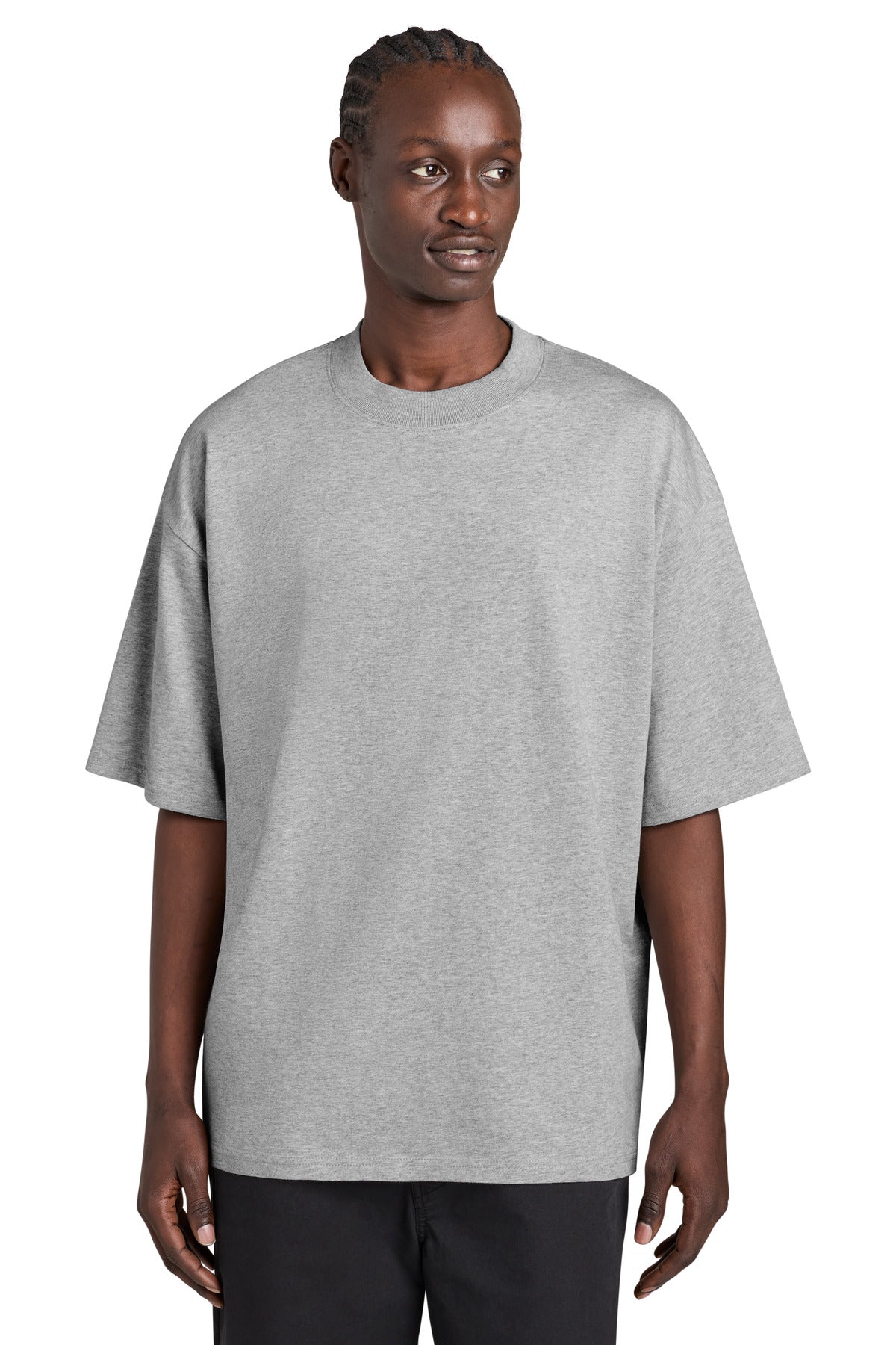 #color_heather grey