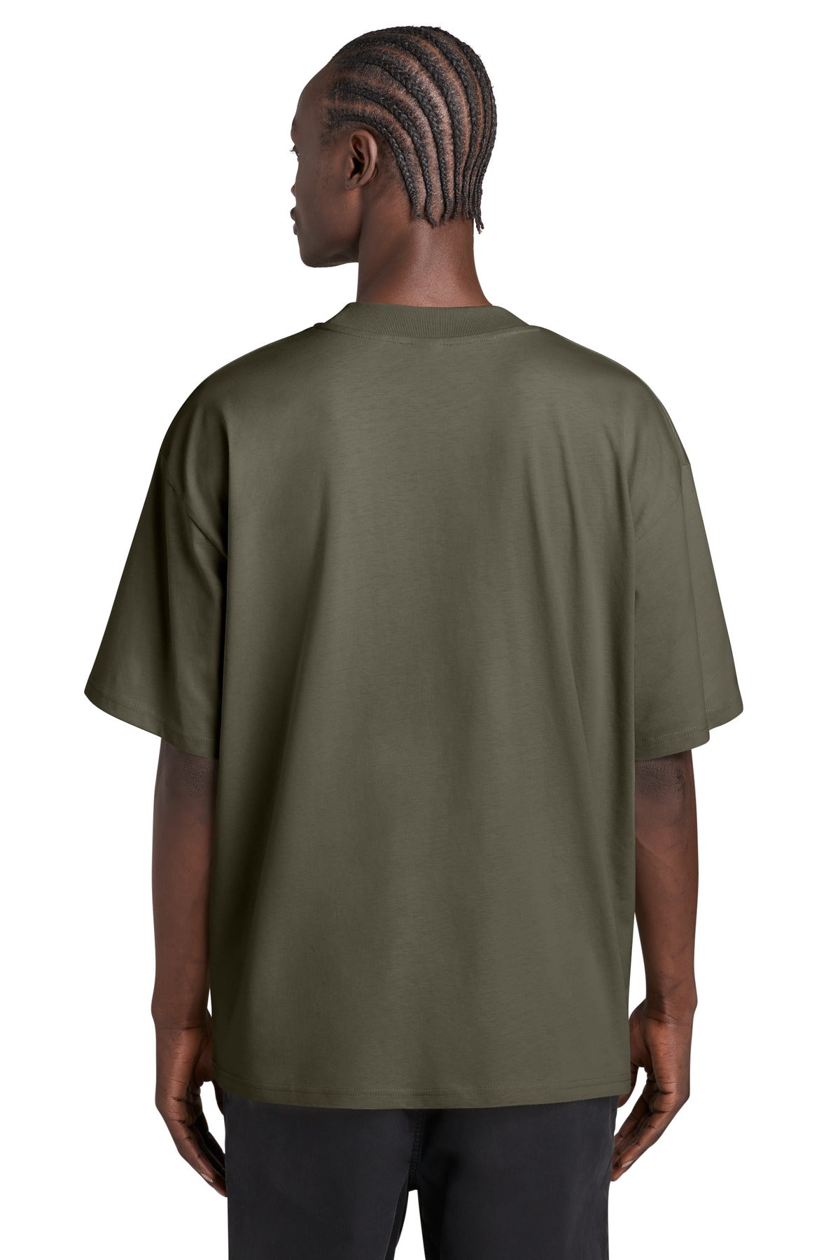 #color_khaki green