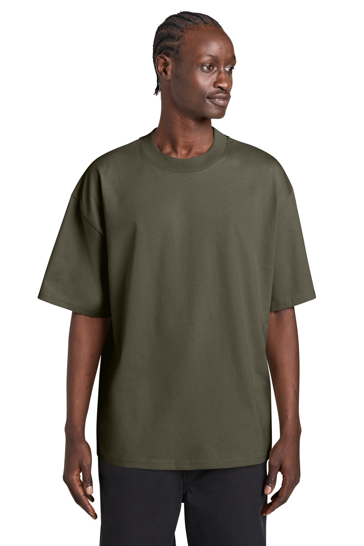 #color_khaki green
