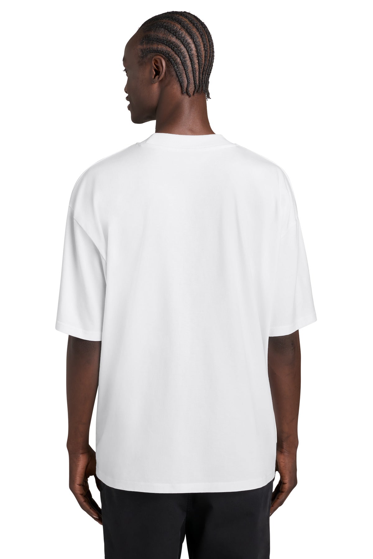 #color_white