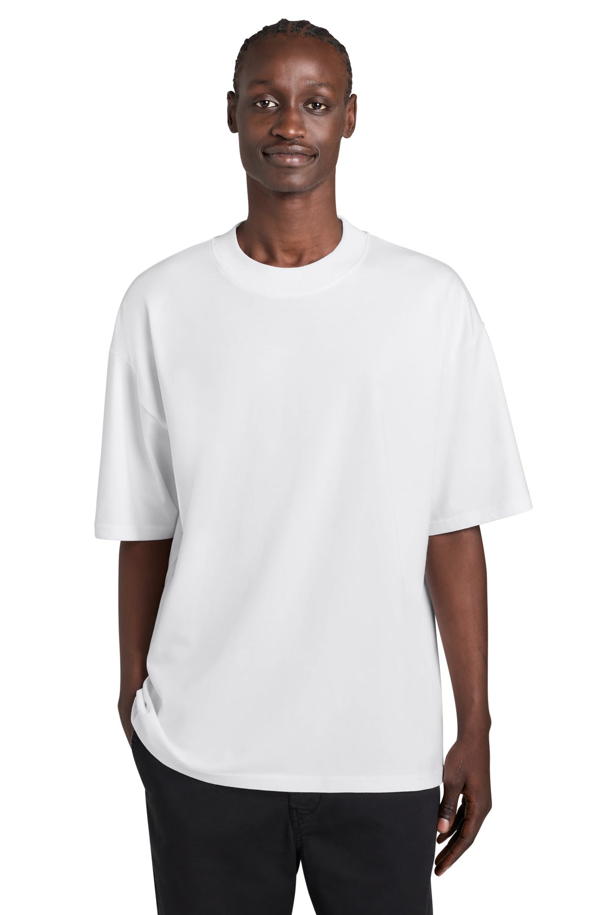#color_white