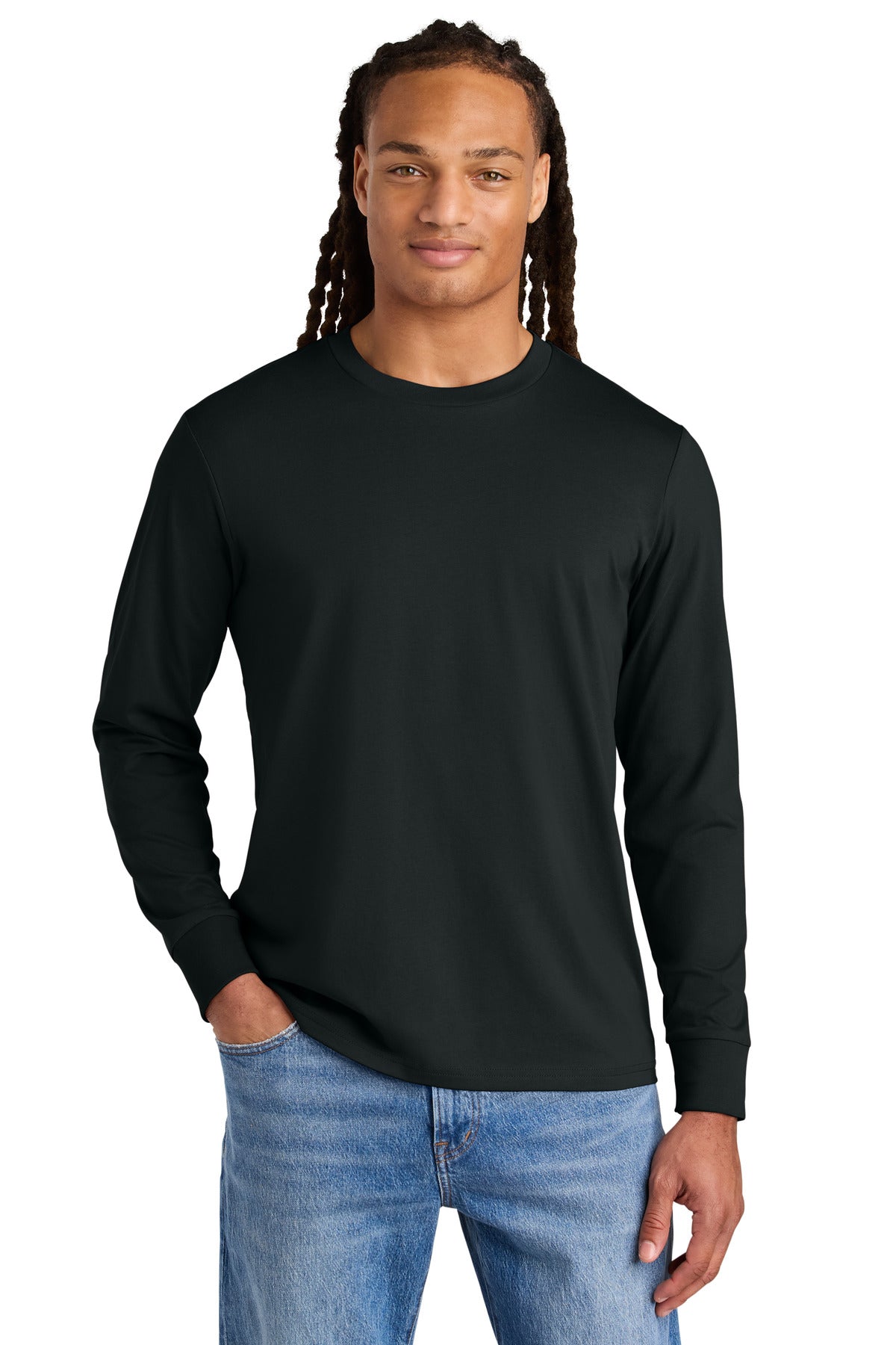 #color_black