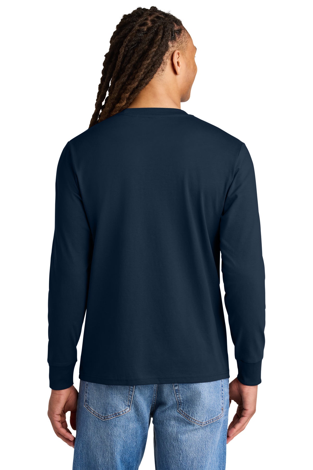 #color_french navy