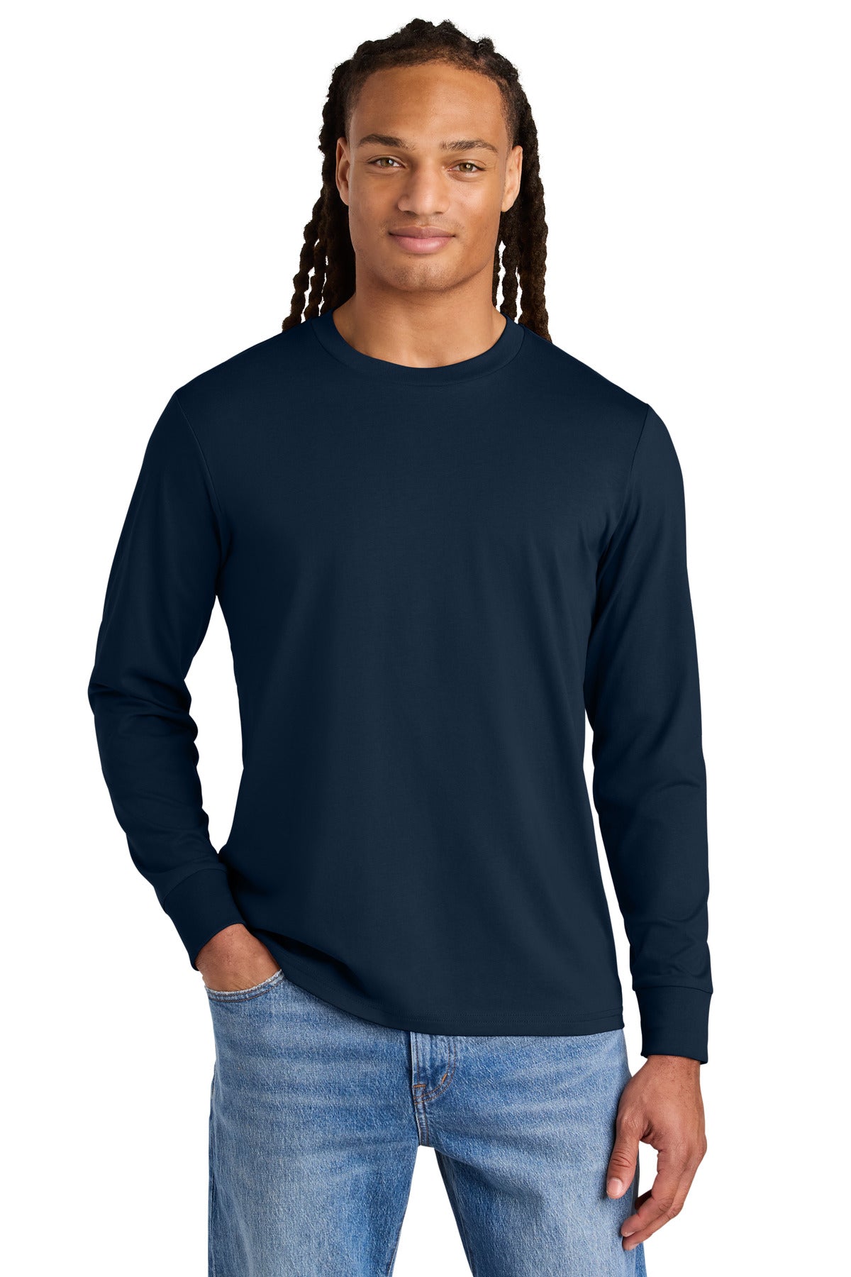 #color_french navy