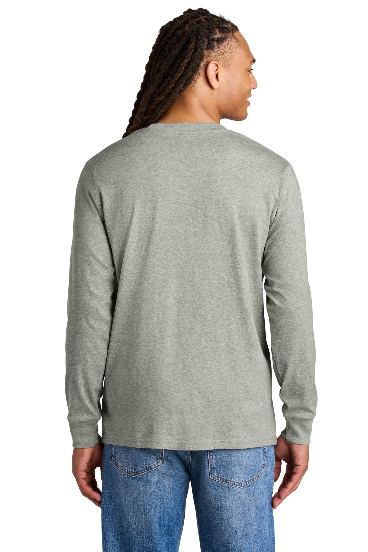 #color_heather grey