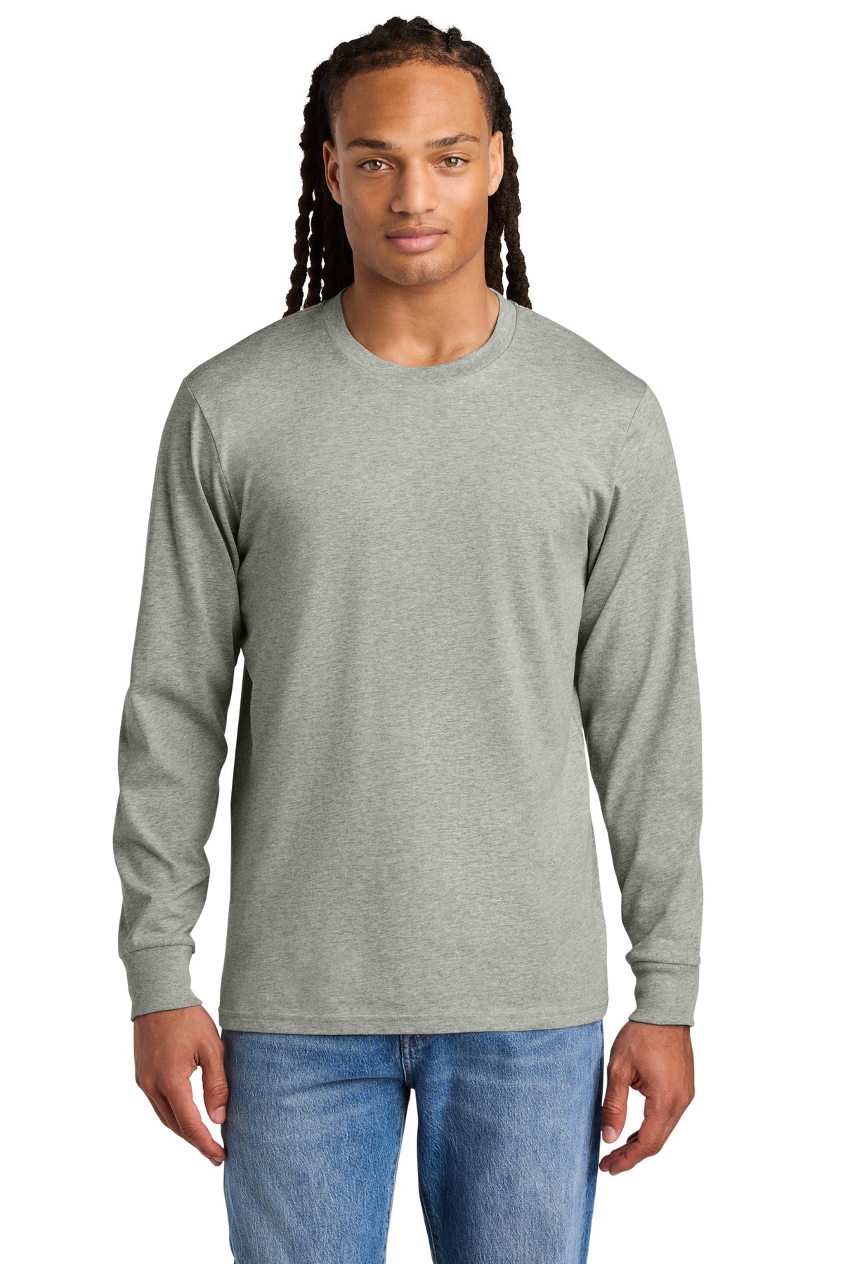 #color_heather grey