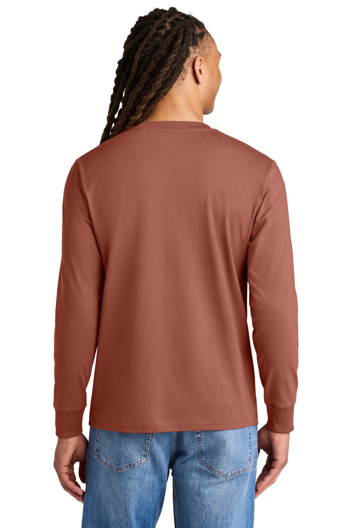 #color_heritage brown