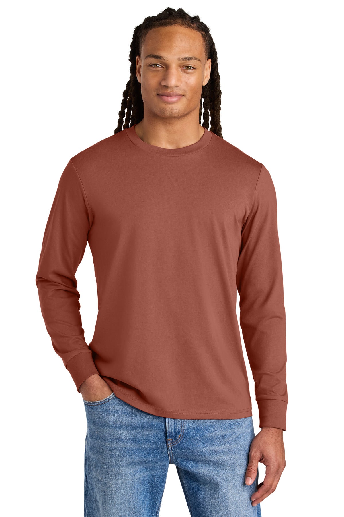 #color_heritage brown