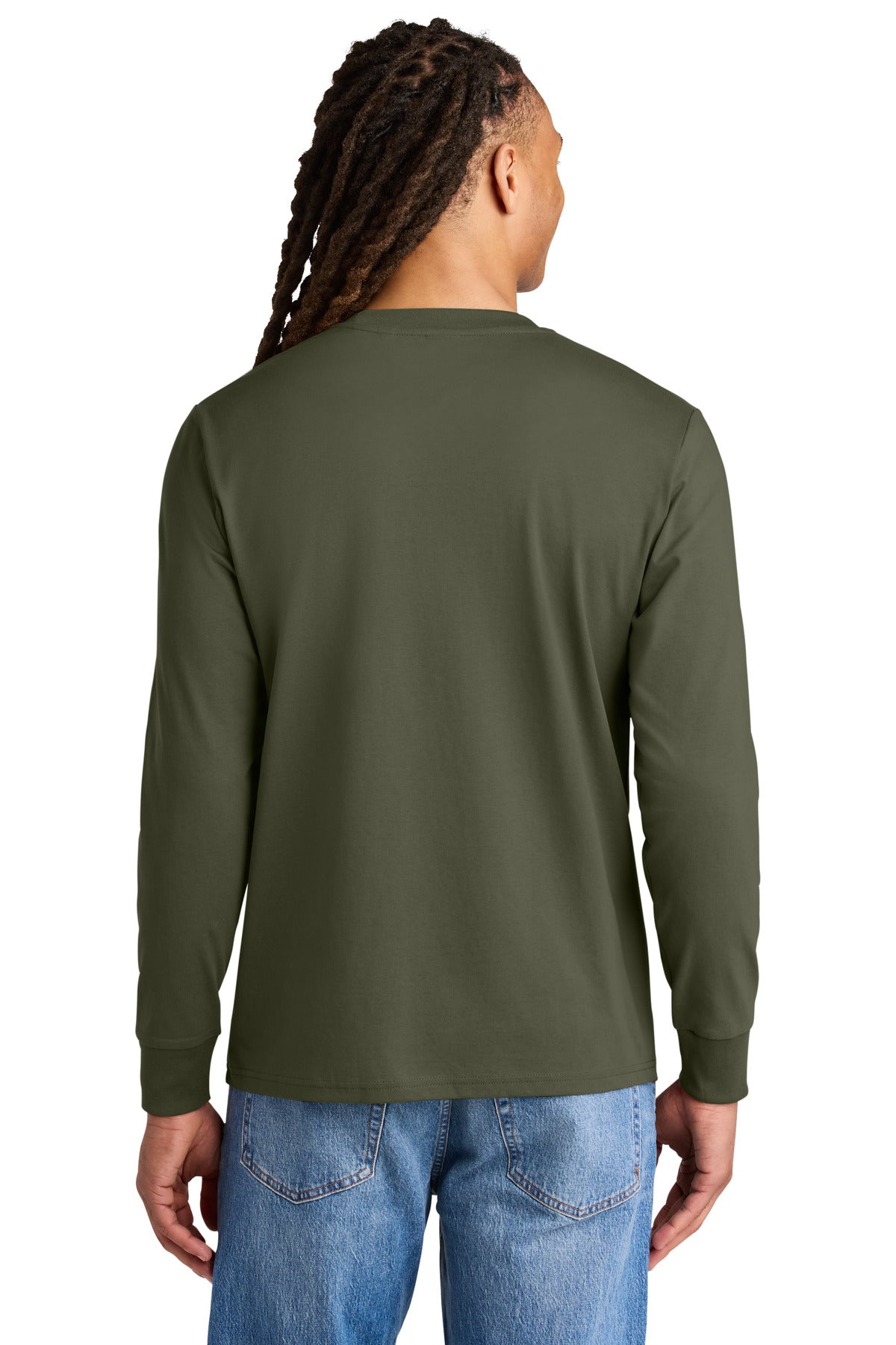 #color_khaki green