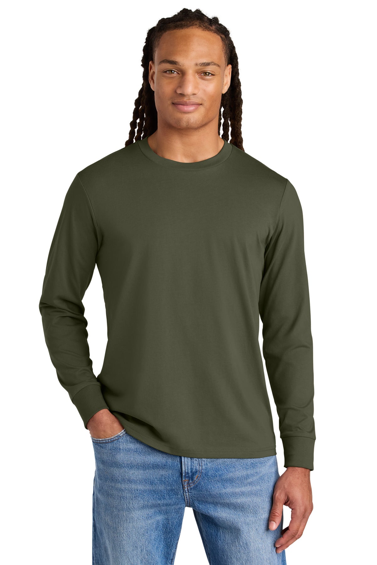 #color_khaki green