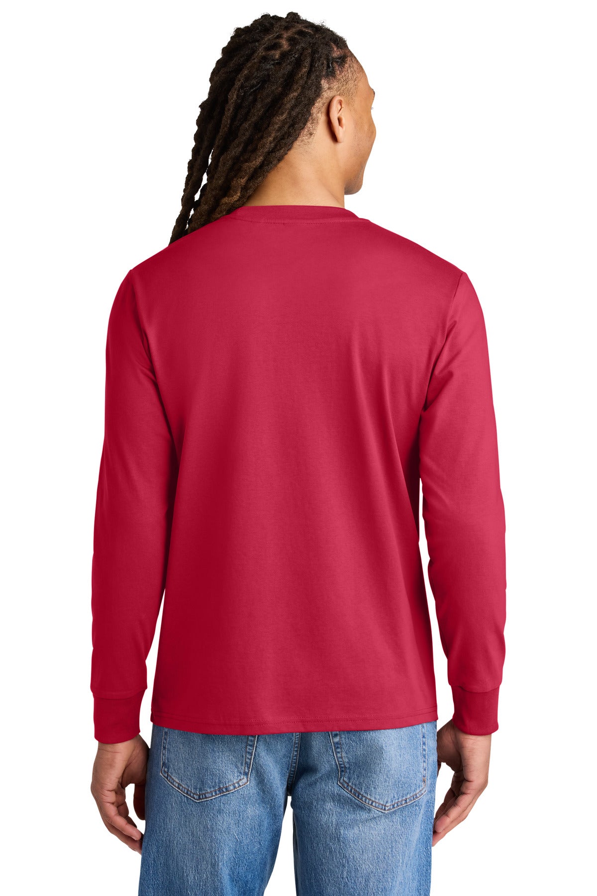 #color_red
