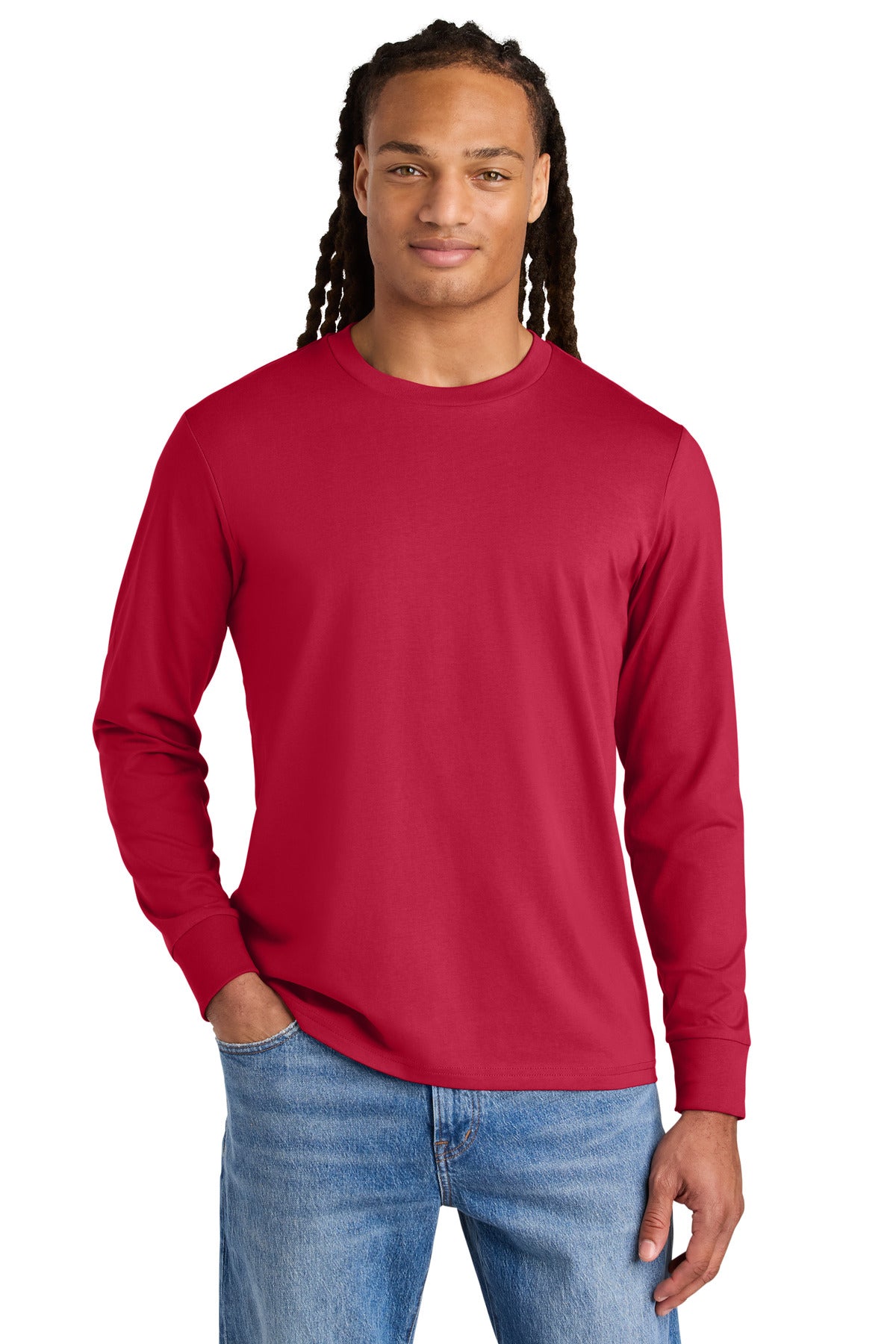 #color_red