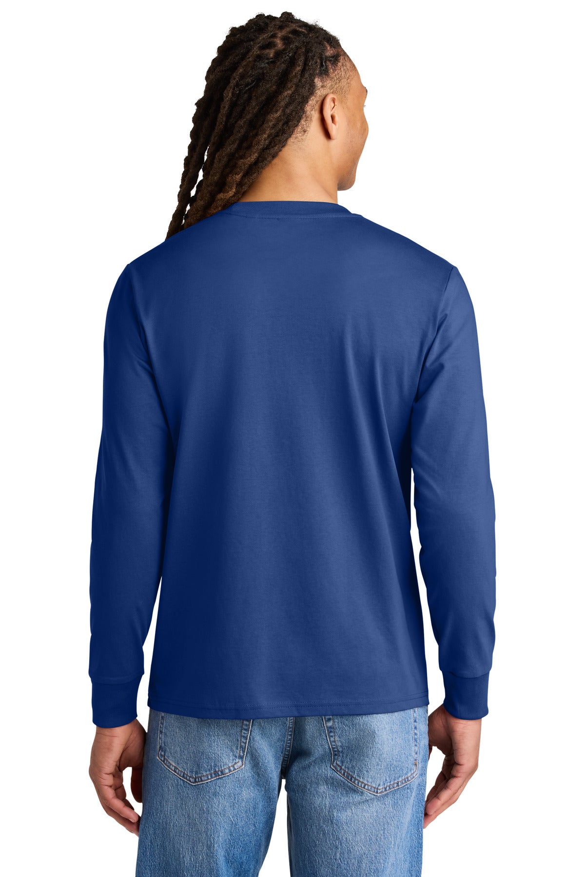 #color_worker blue