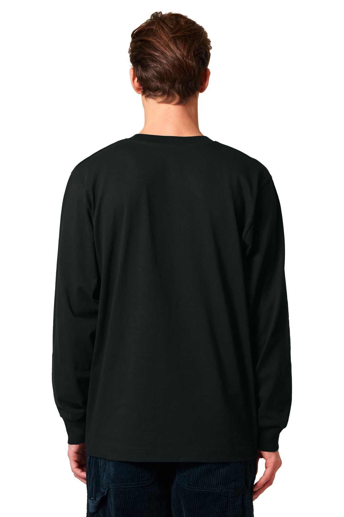 #color_black