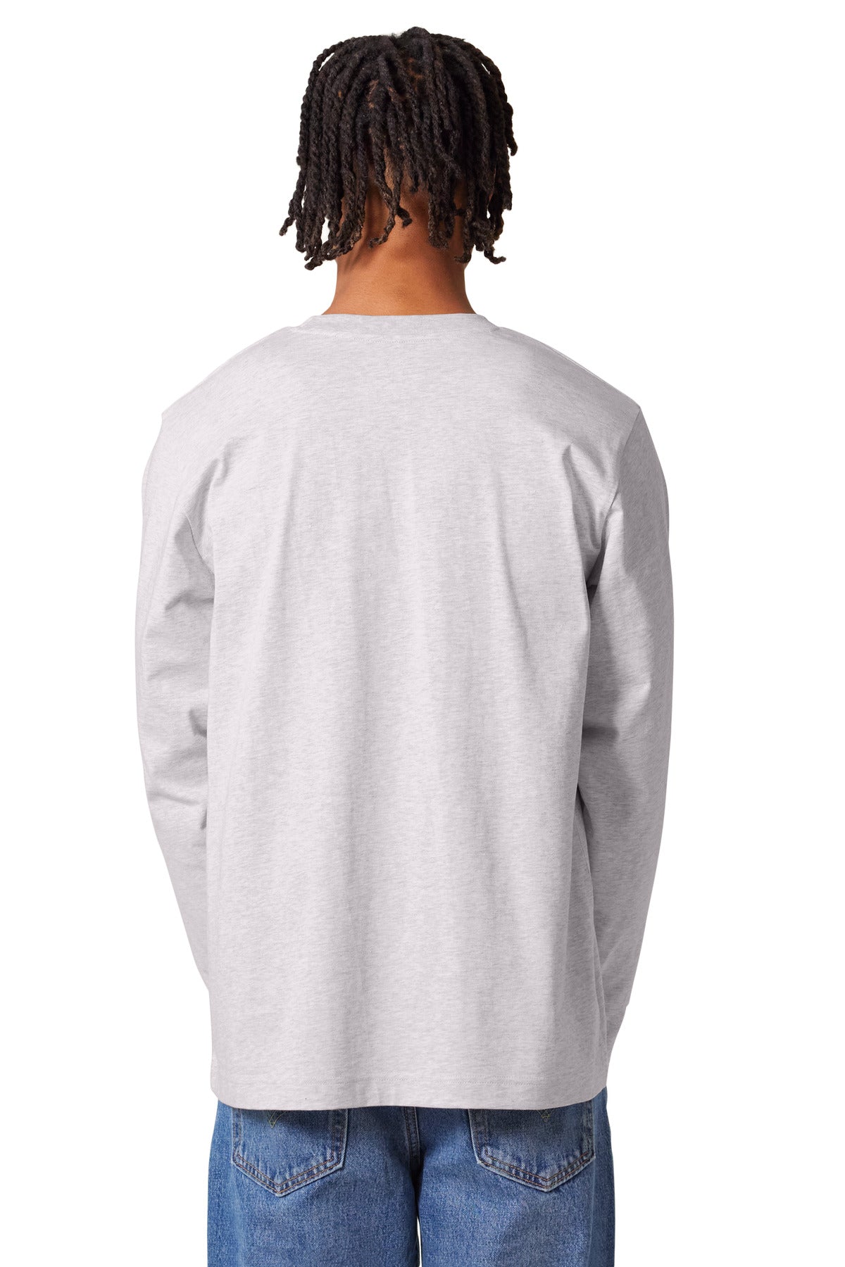 #color_cool heather grey