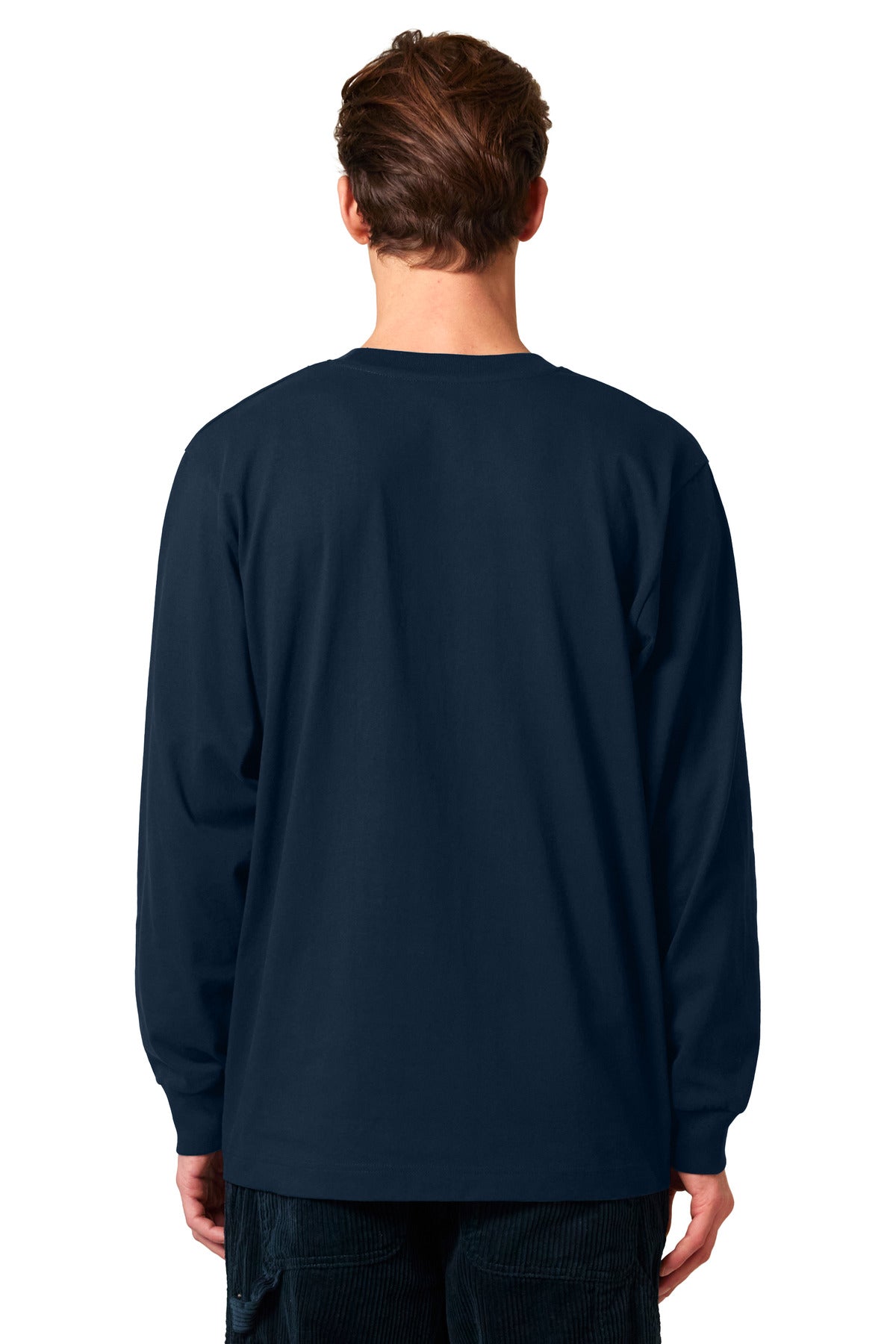 #color_french navy