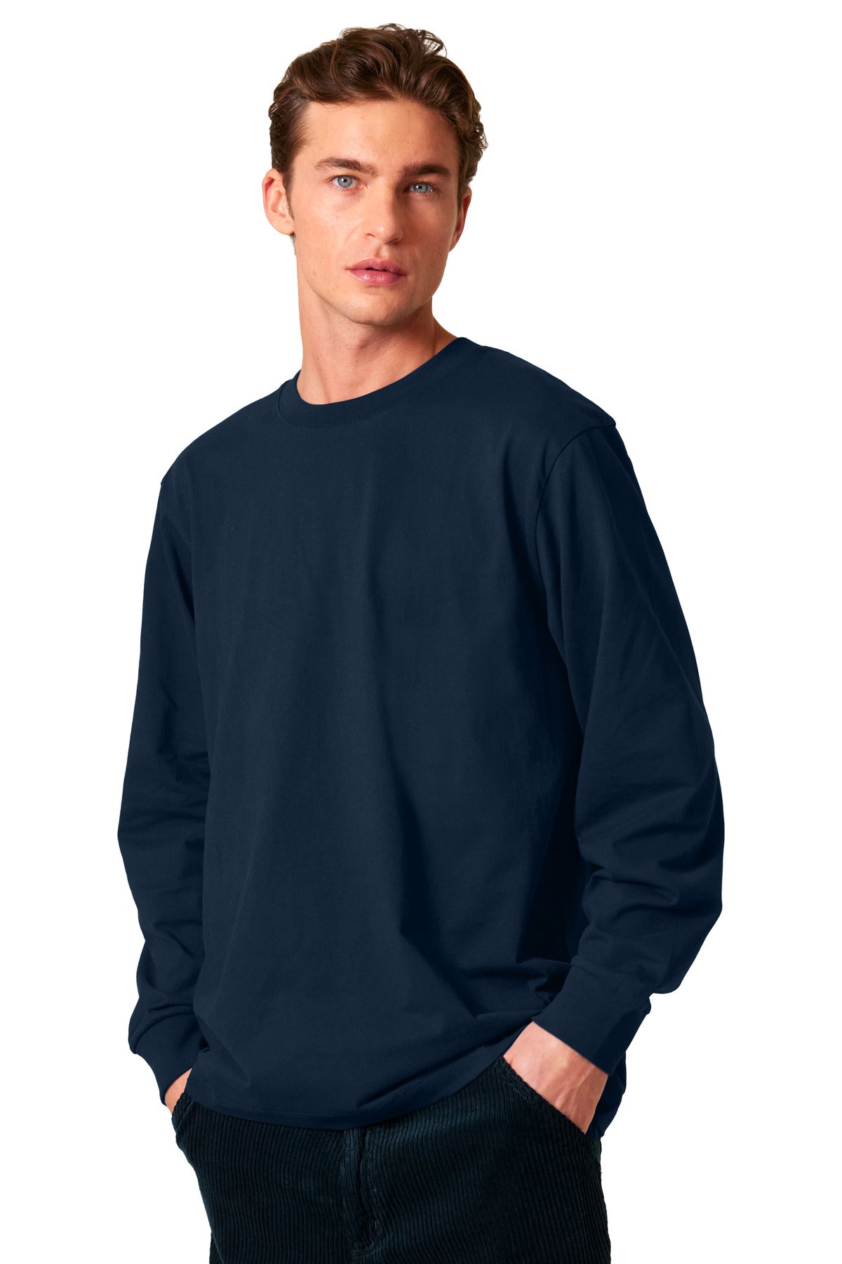#color_french navy
