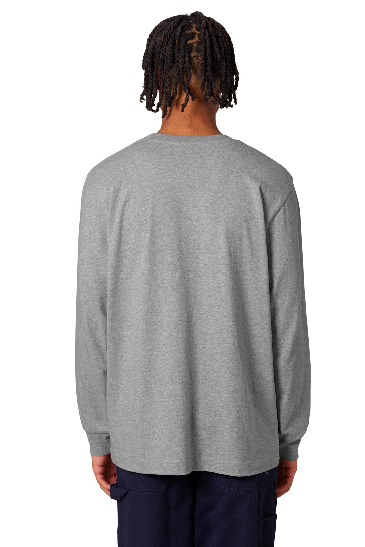 #color_heather grey