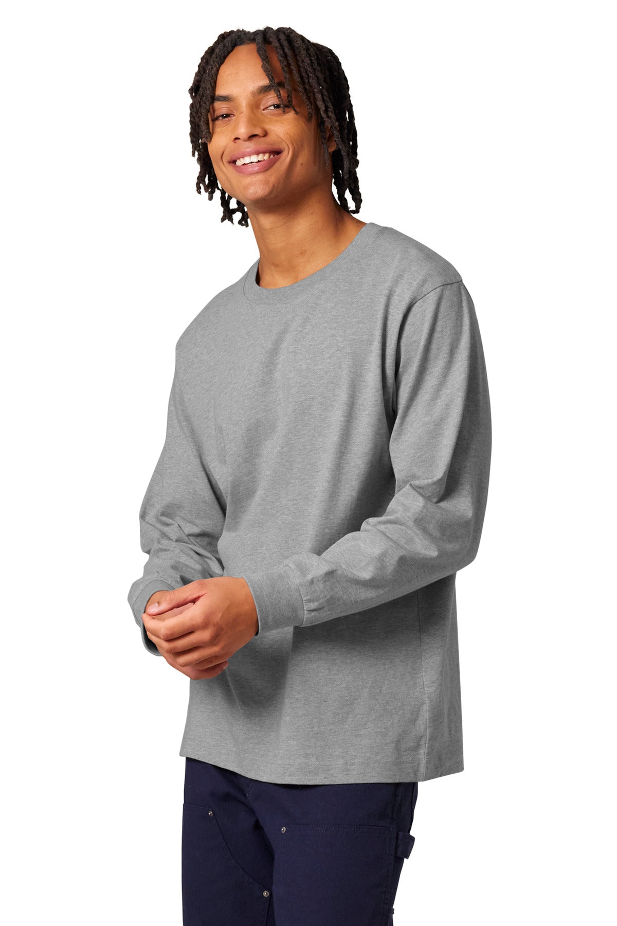 #color_heather grey