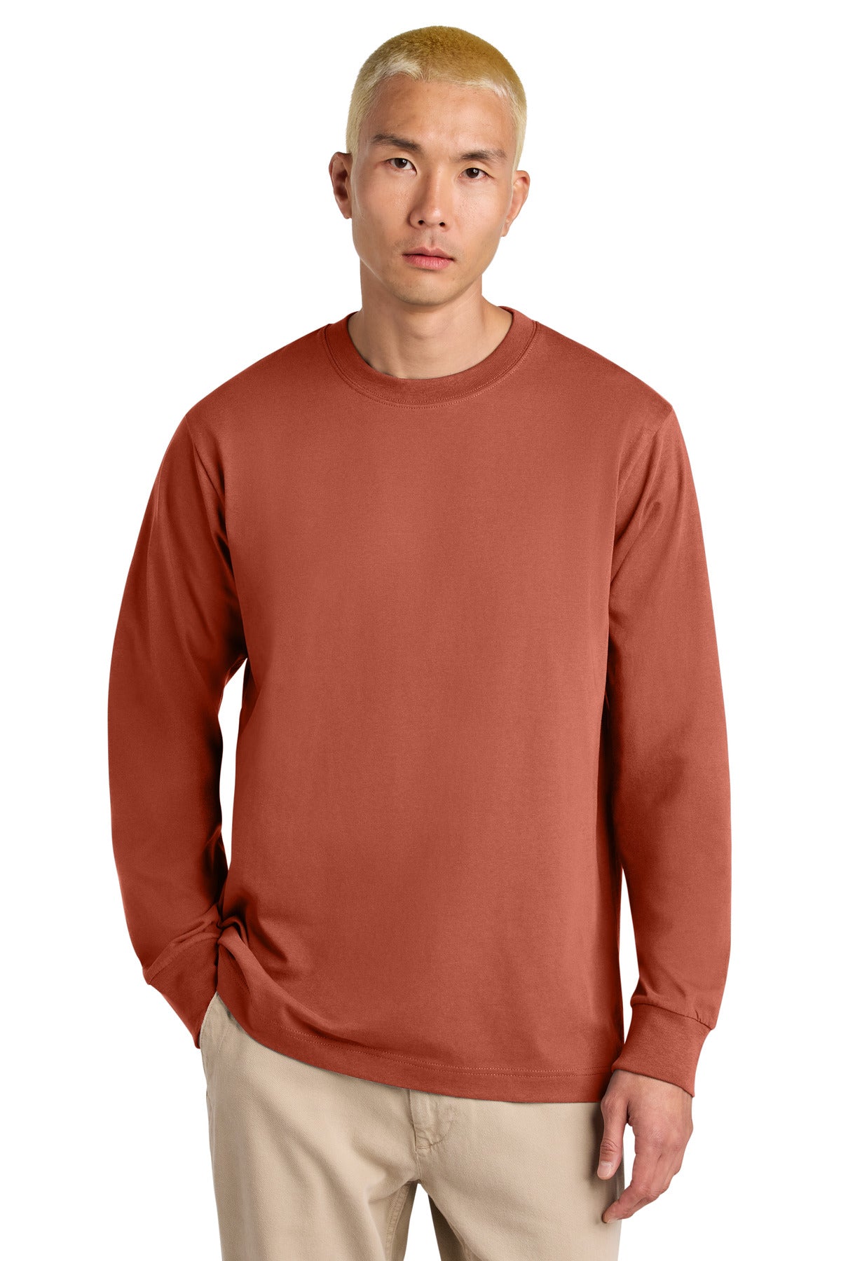 #color_heritage brown