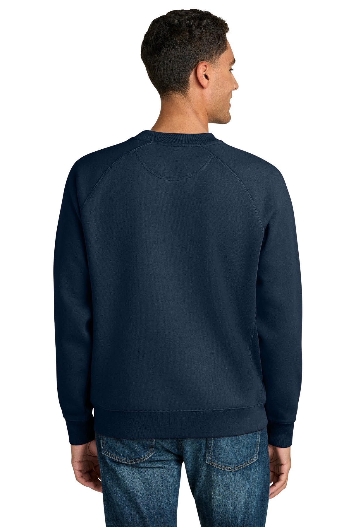 #color_french navy