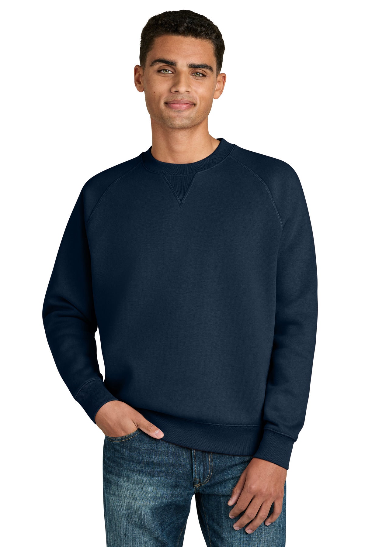 #color_french navy