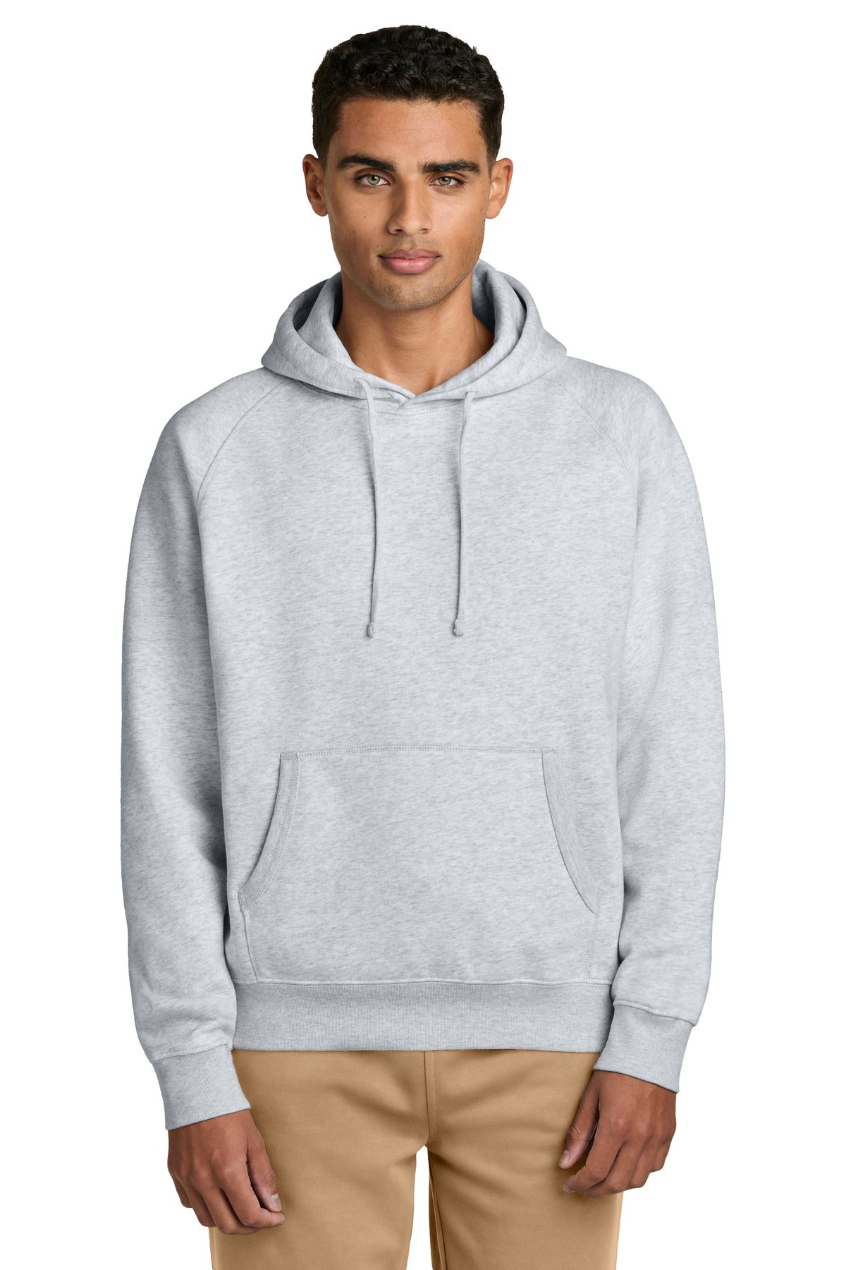 #color_cool heather grey