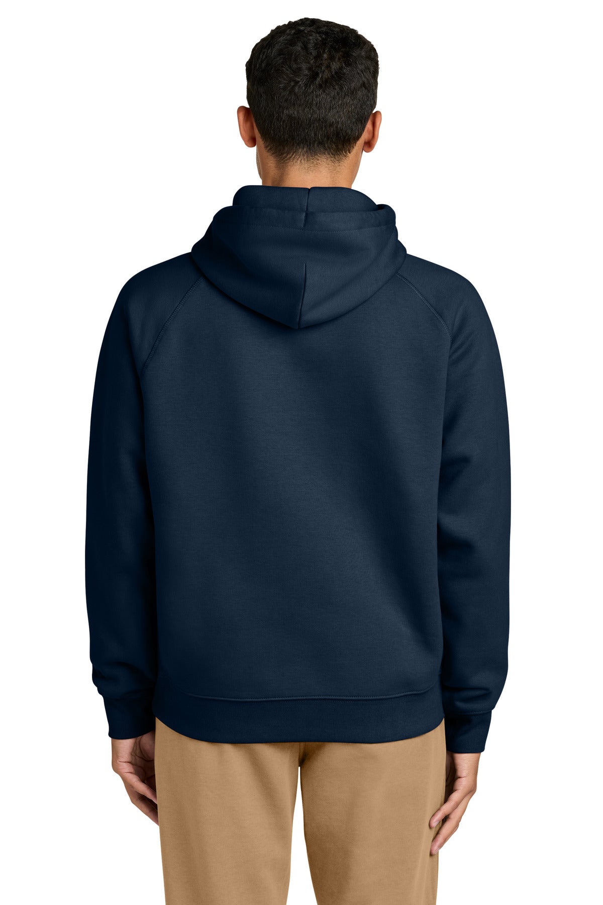#color_french navy