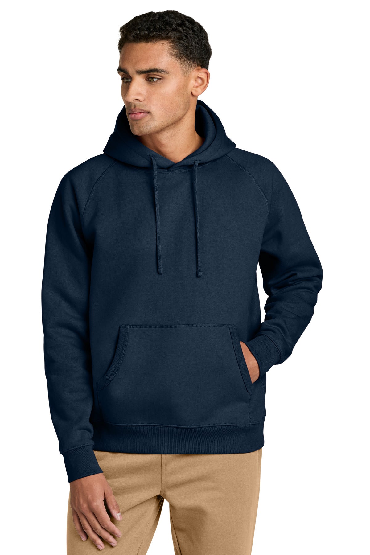 #color_french navy