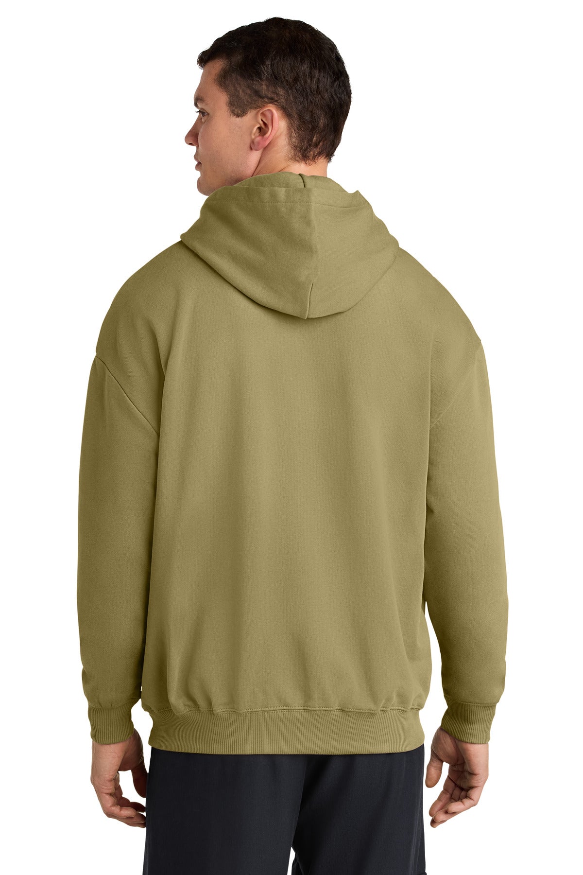 #color_faded olive
