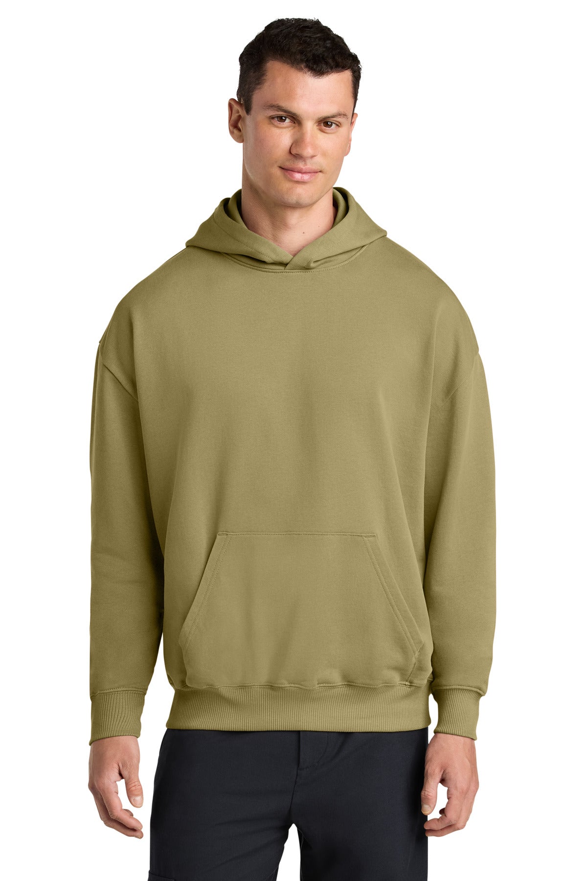 #color_faded olive