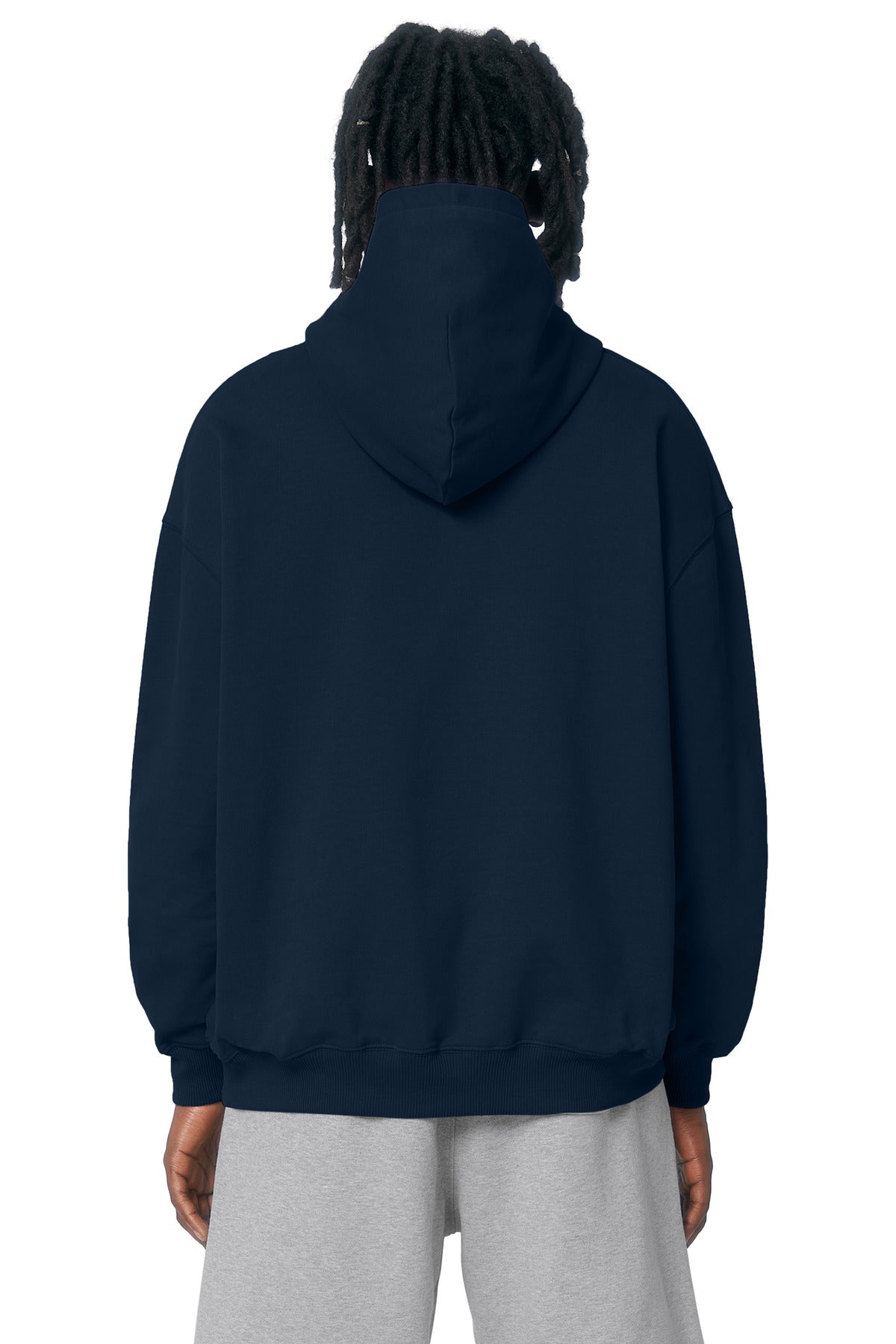 #color_french navy