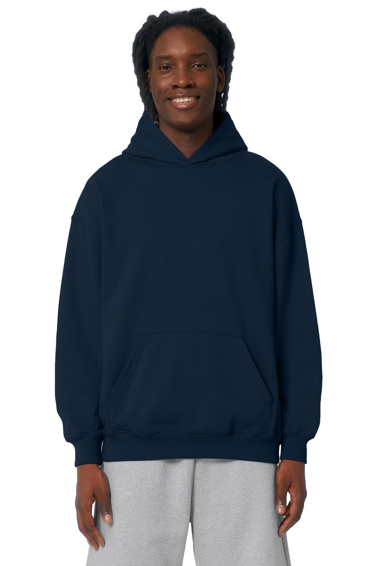#color_french navy