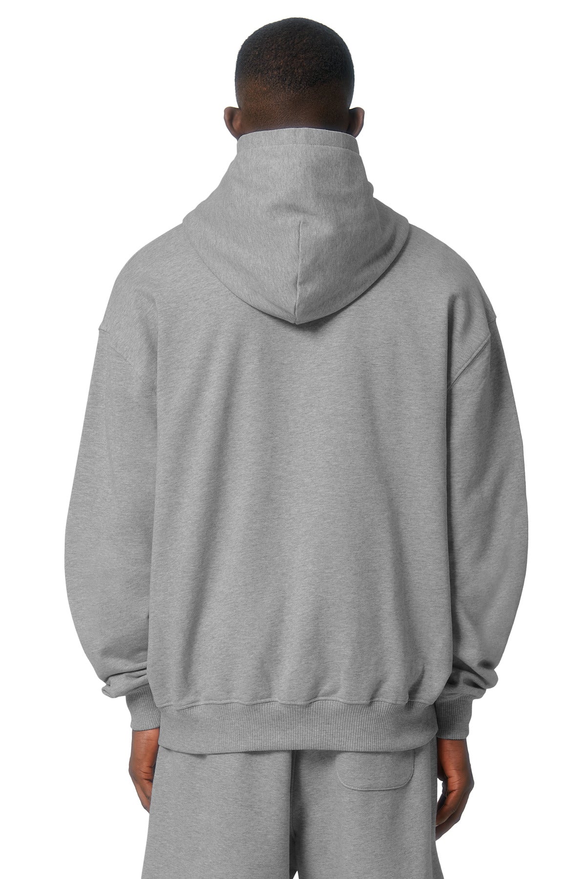 #color_heather grey