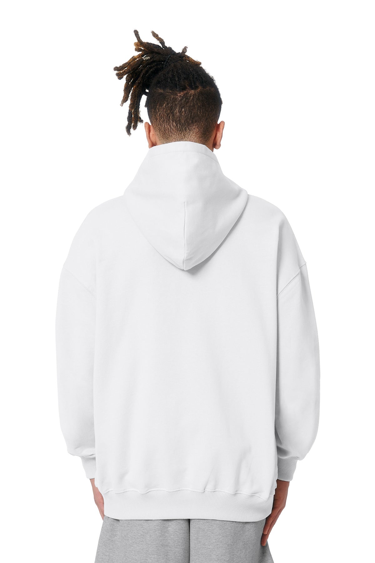 #color_white