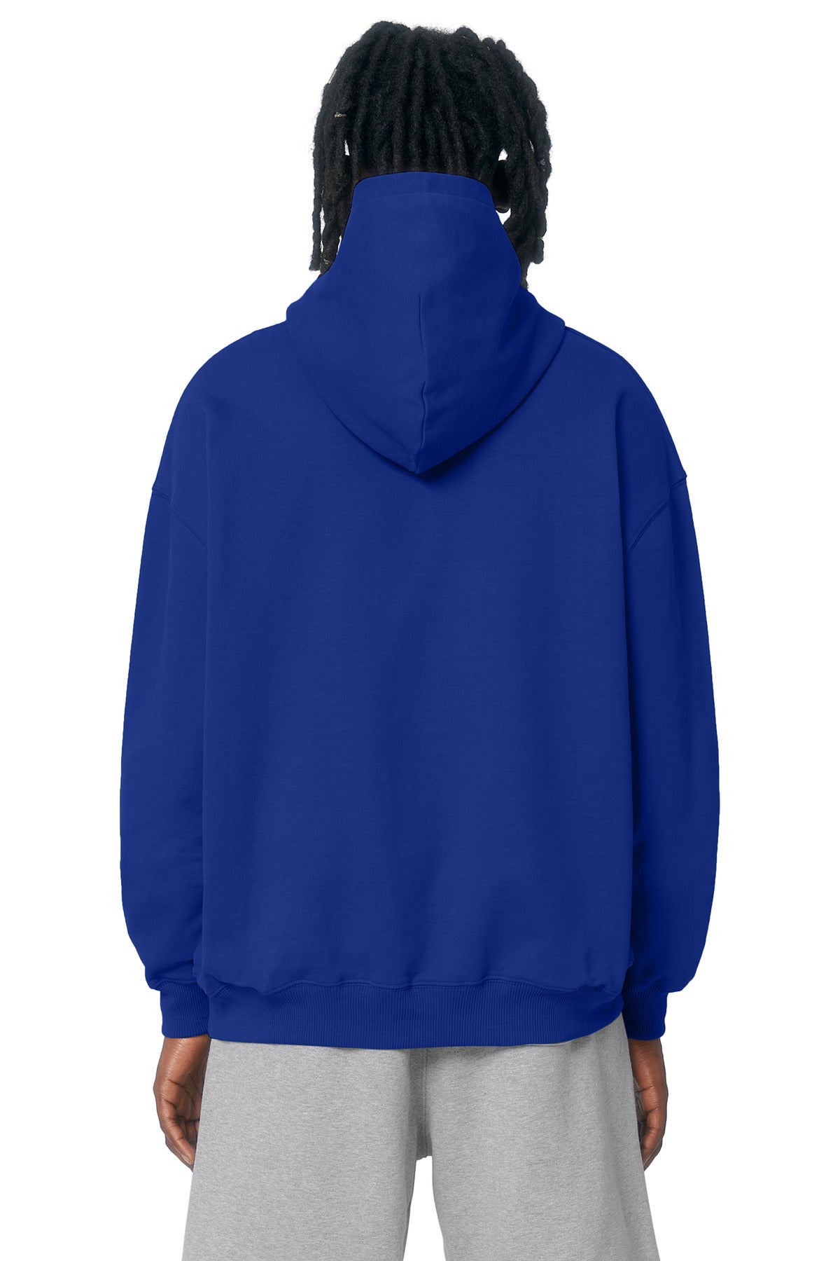 #color_worker blue