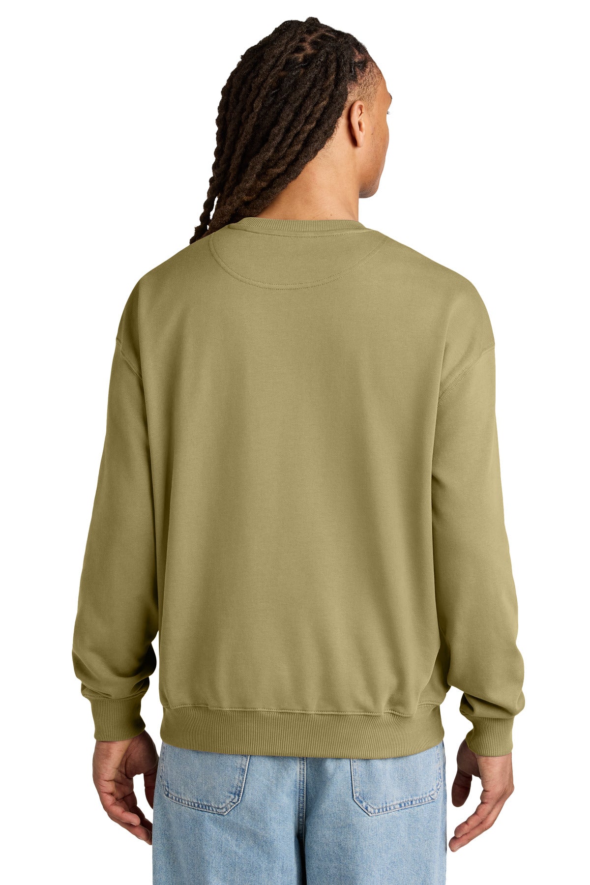#color_faded olive