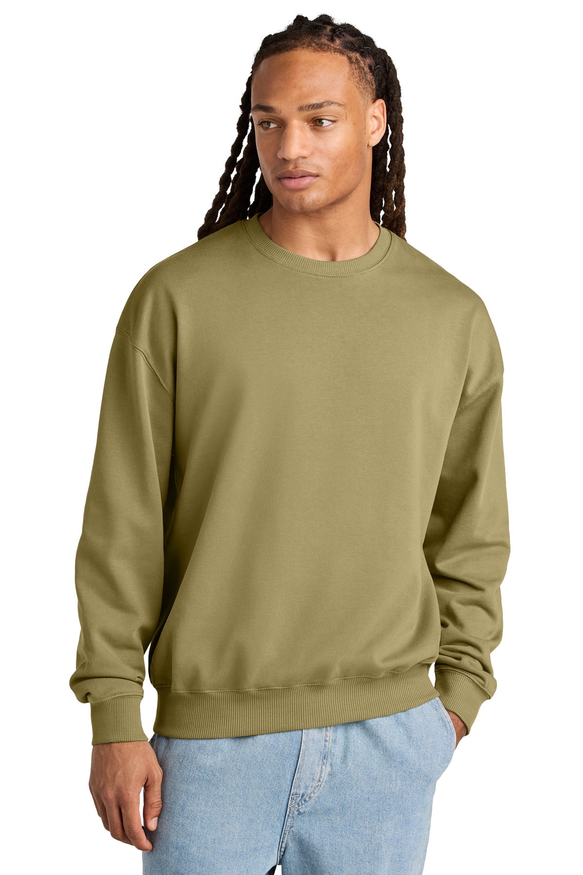 #color_faded olive