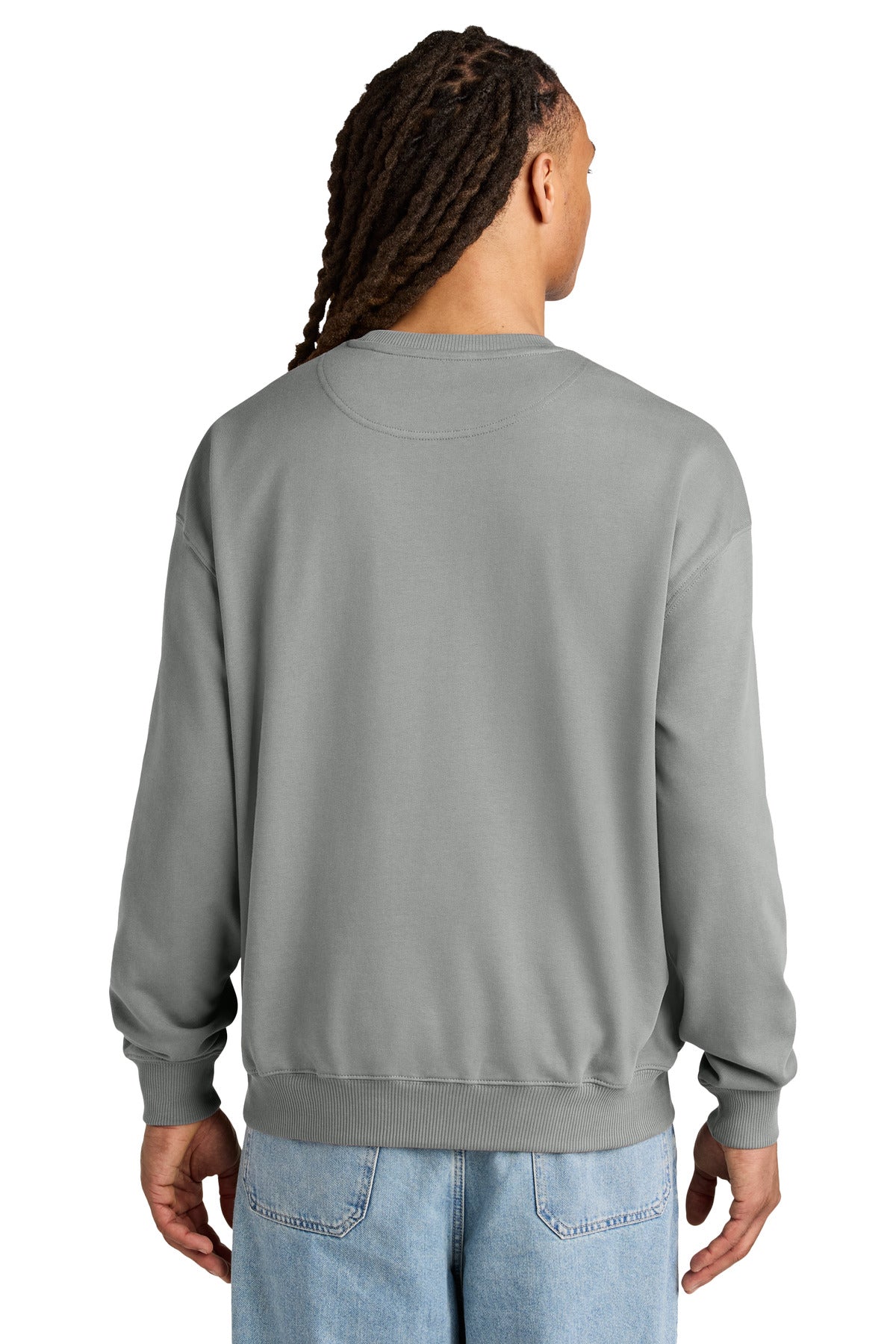 #color_misty grey