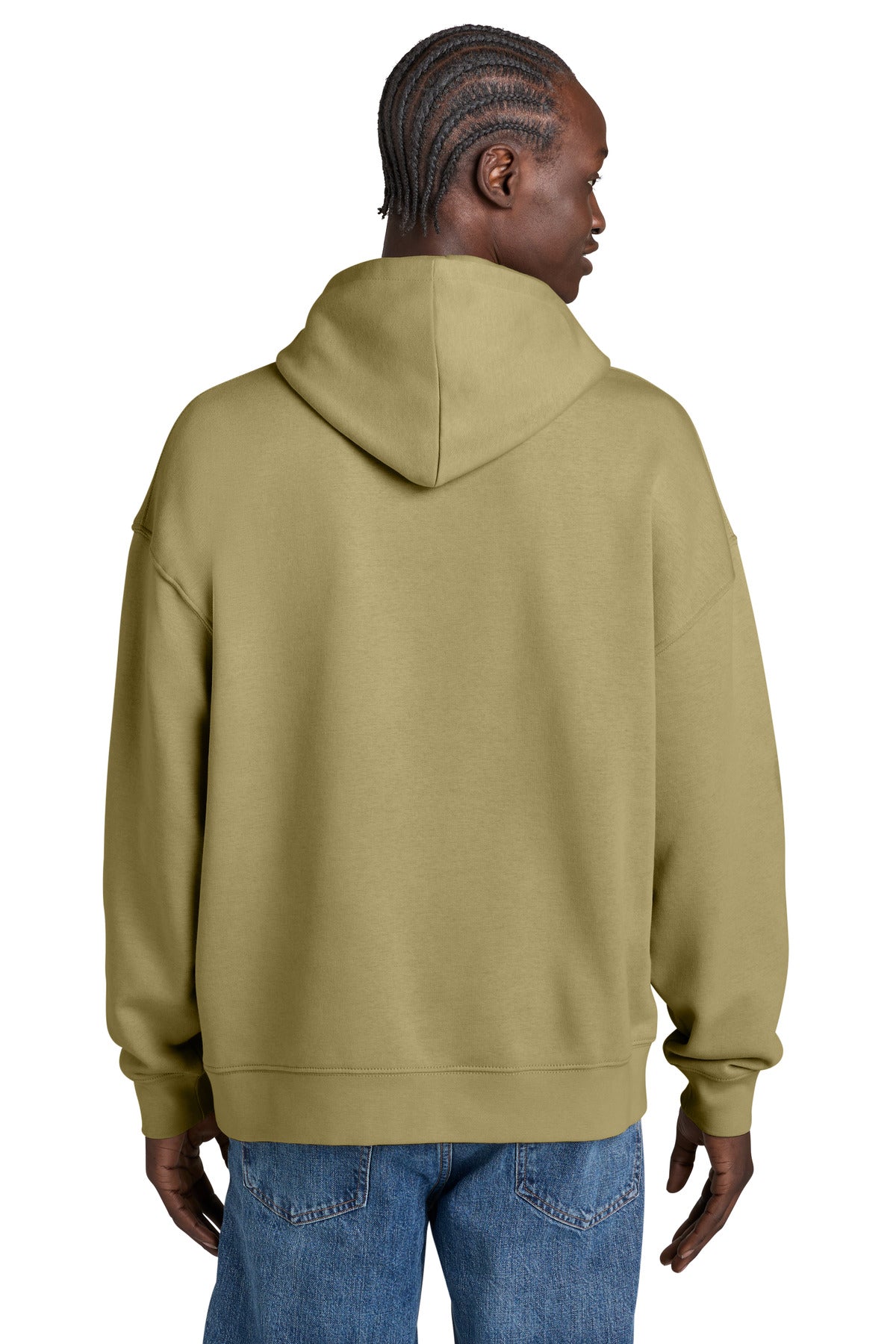 #color_faded olive