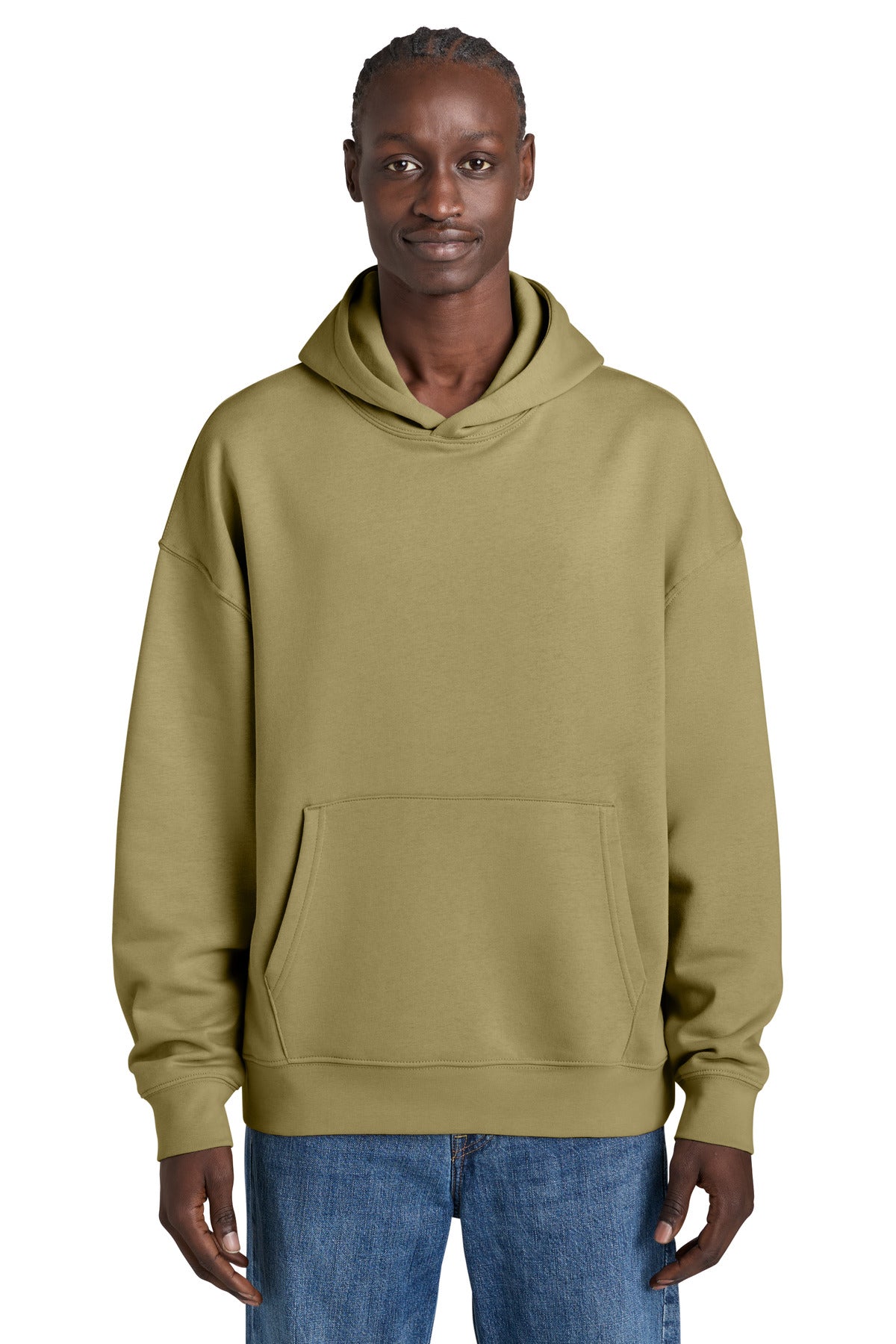 #color_faded olive