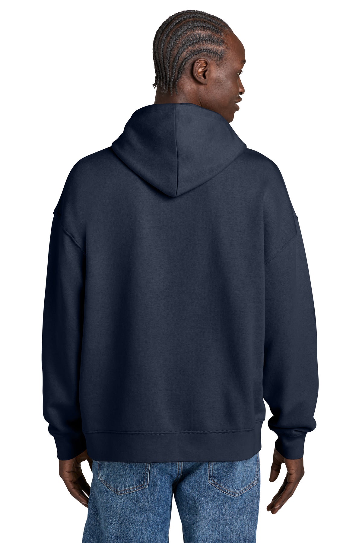 #color_french navy