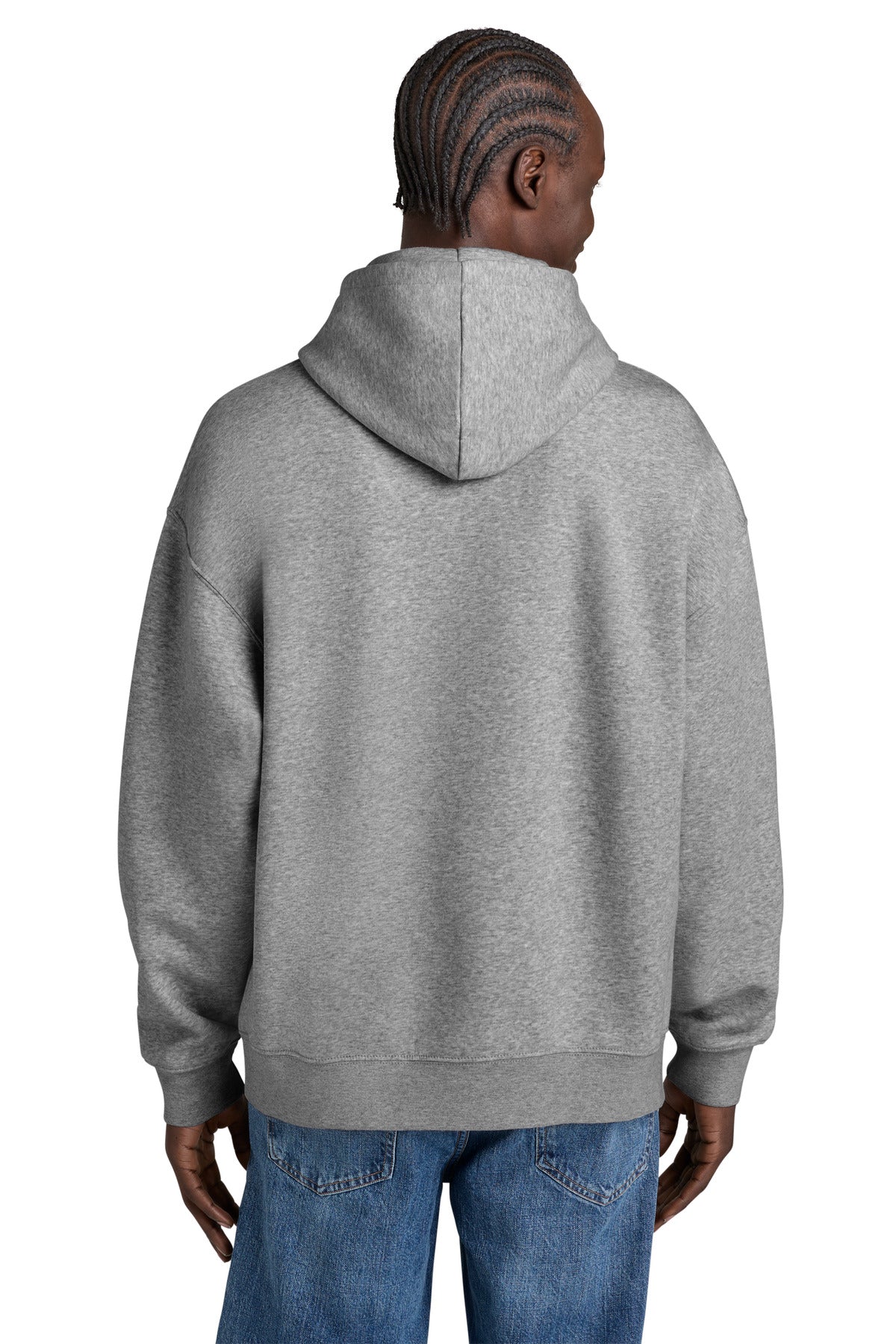 #color_heather grey