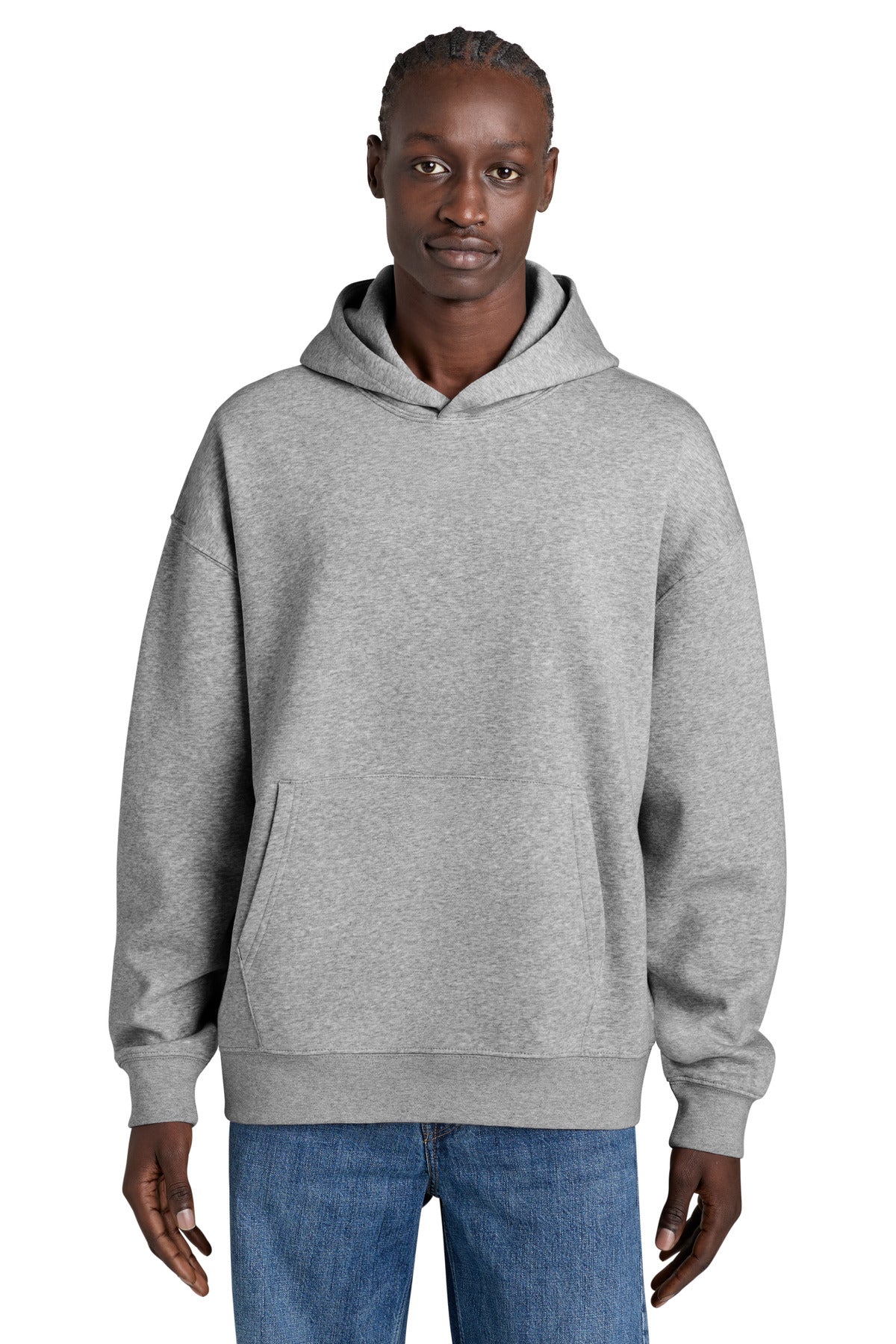 #color_heather grey