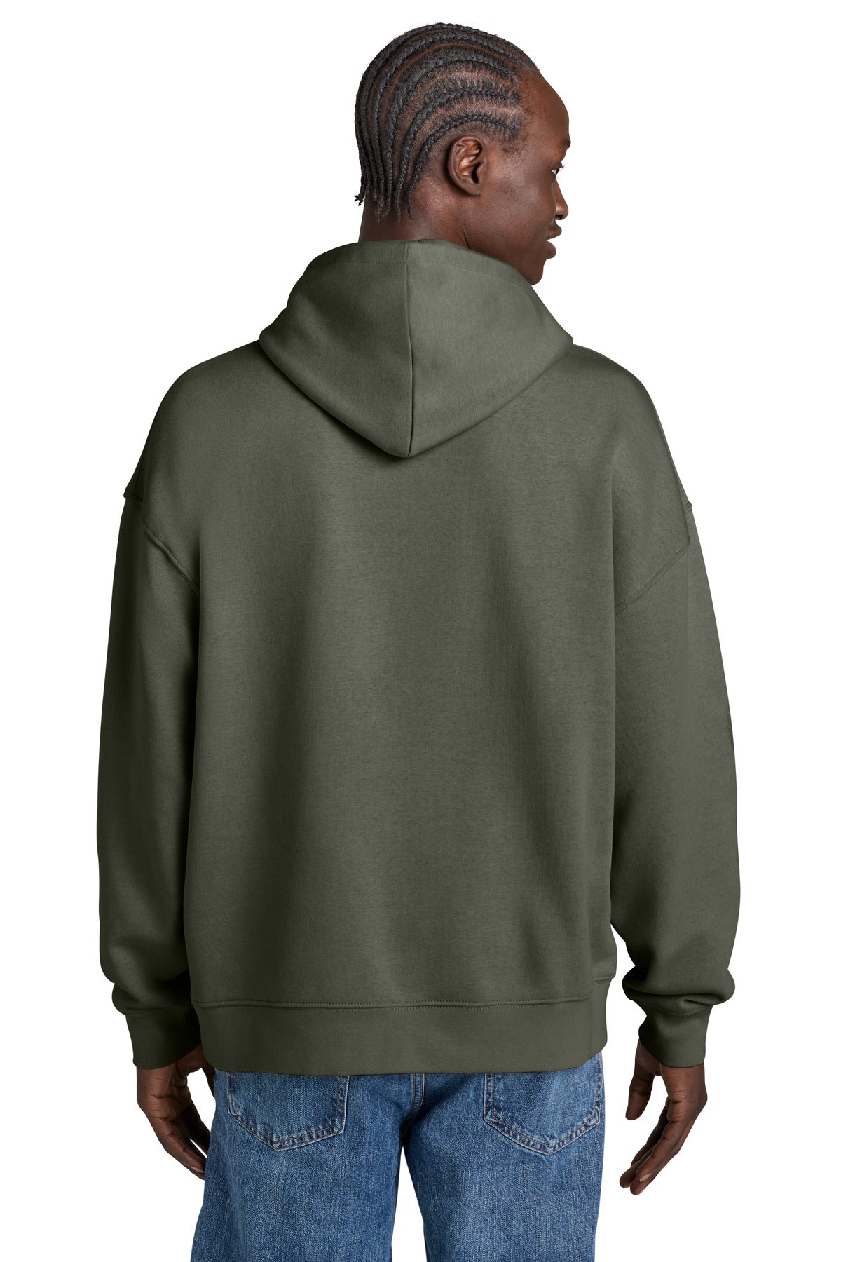 #color_khaki green