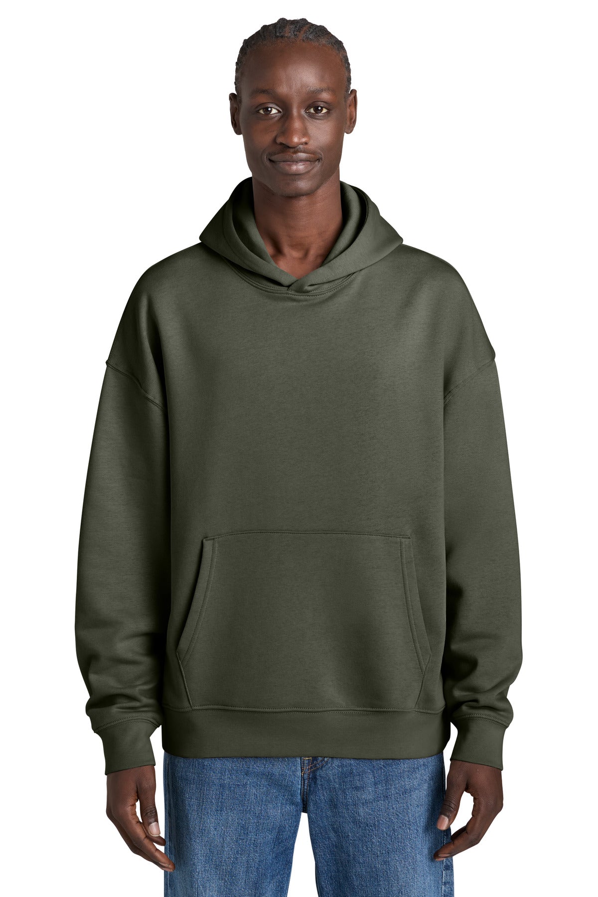 #color_khaki green