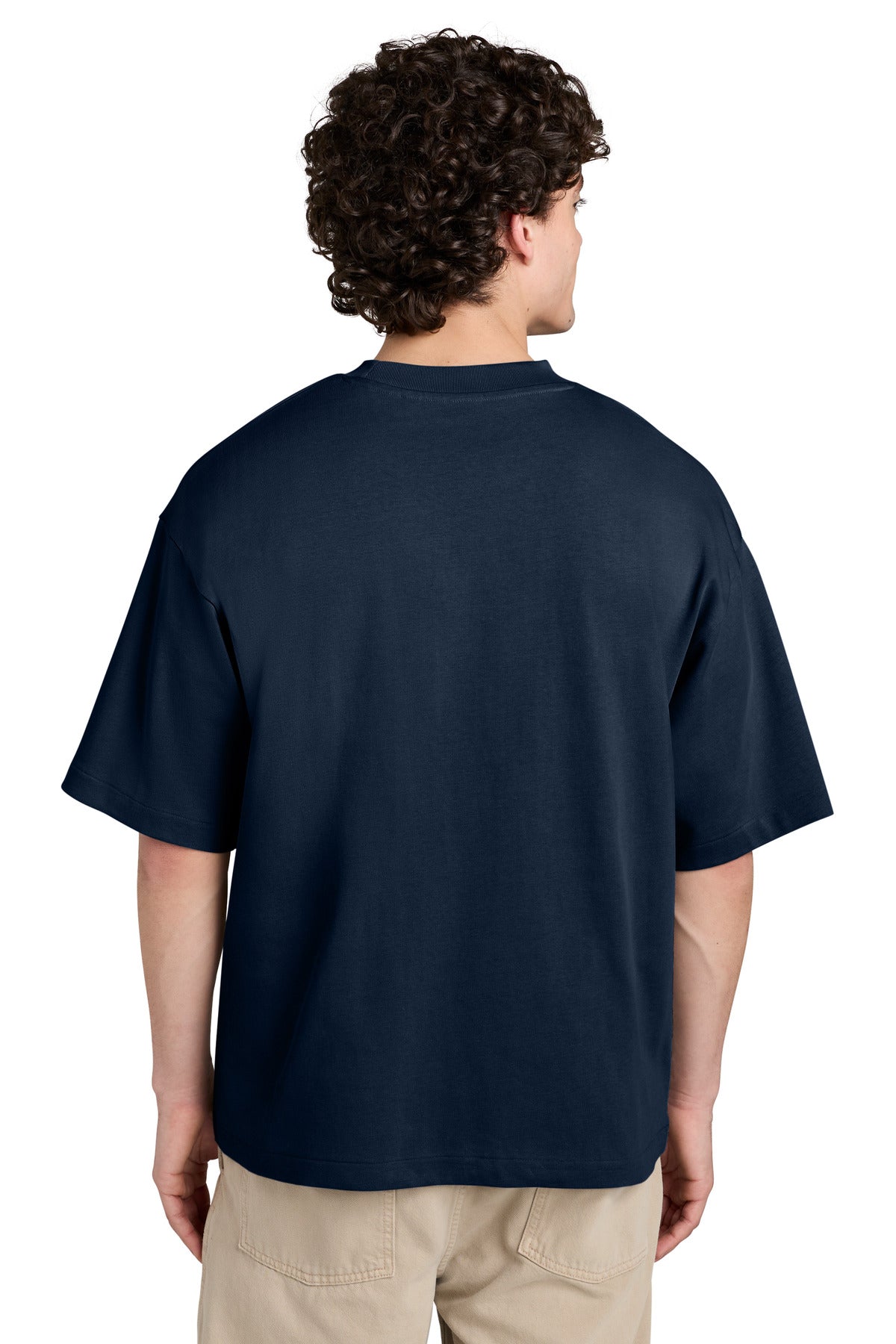 #color_french navy