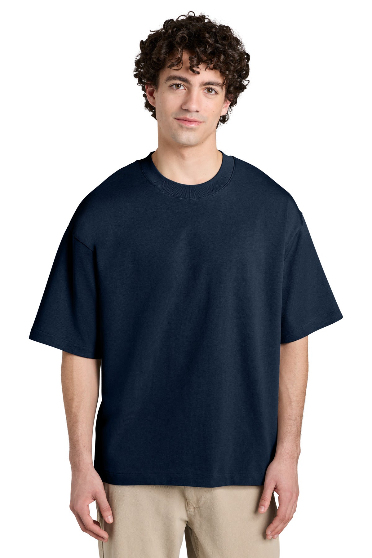 #color_french navy